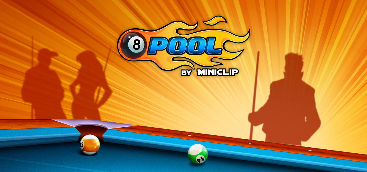 8 Ball Pool: como jogar o game de sinuca para Android, iOS e Facebook