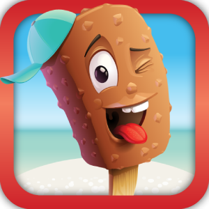 ice cream and cake games for apple download
