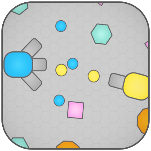 diep.io - APK Download for Android