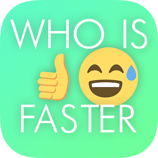 Who game now. Who is faster. Игра who is fast. Who is who. Who is faster picture.