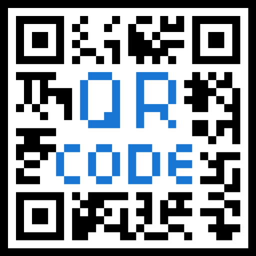 qr code generator free download