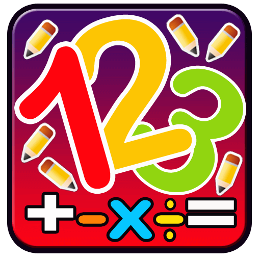 Math Games New Cool Math Games