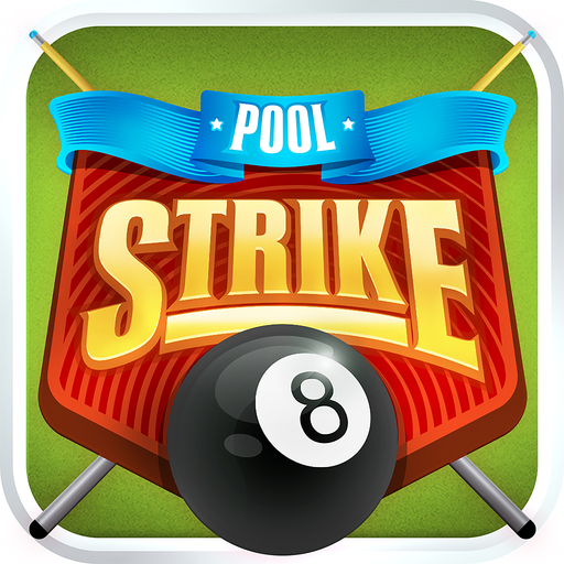 8 ball and snooker pool game free download full version for pc