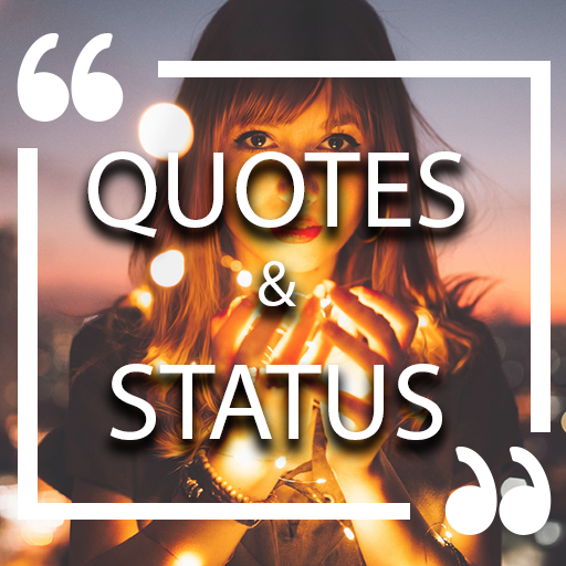 Quotes Status And Saying