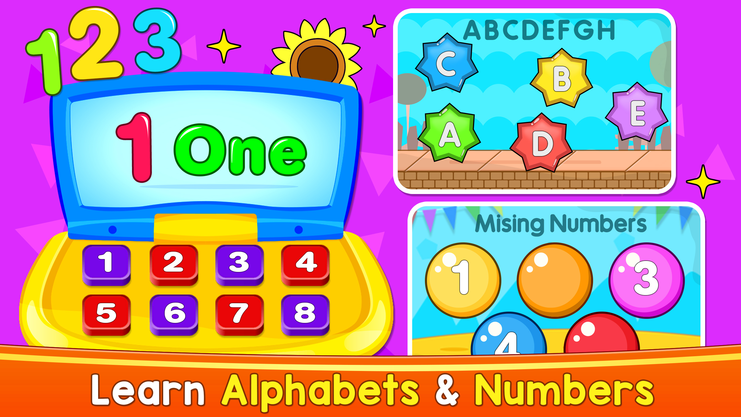 toddler-preschool-learning-games