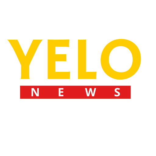 Yelo News Local News Updates