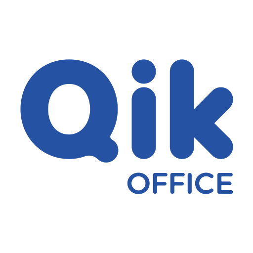 Qik Office