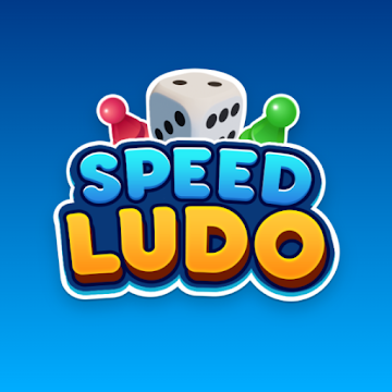 Ludo Games: Win Cash Online for Android - Download