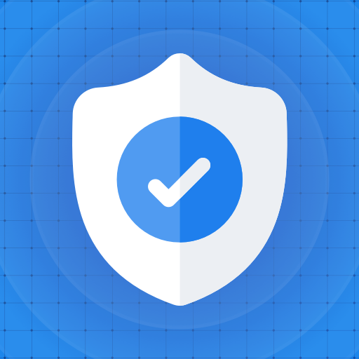 Authenticator App - 2FA