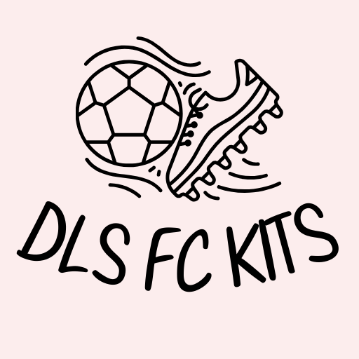 DLS Kits
