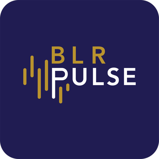 BLR Pulse
