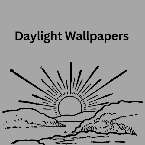 Daylight wallpapers