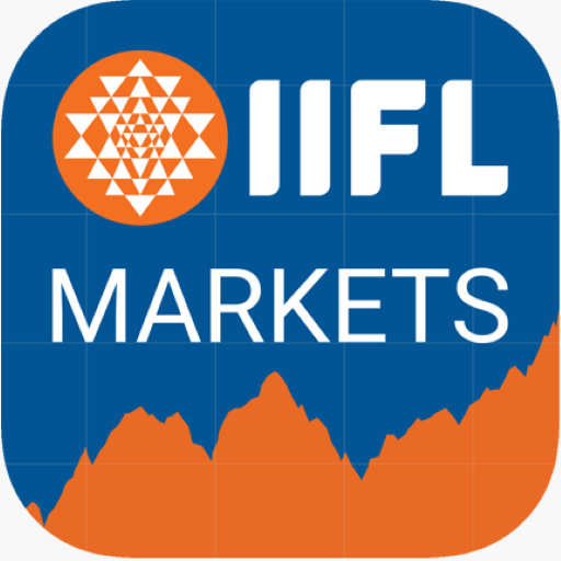 IIFL : Stocks, Demat Account