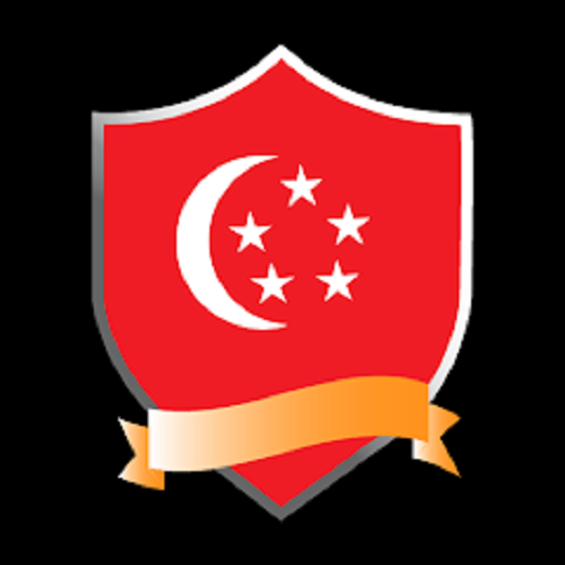 Singapore VPN - The Master VPN