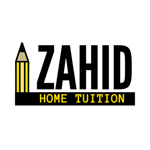 Zahid Home Tuition