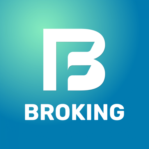 Bajaj Broking: Demat & Trading