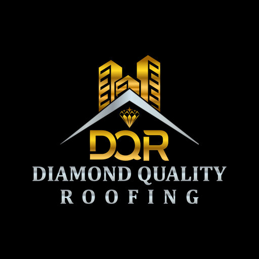 Diamond Quality Roofing
