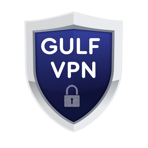 Gulf VPN - Fast & Secure