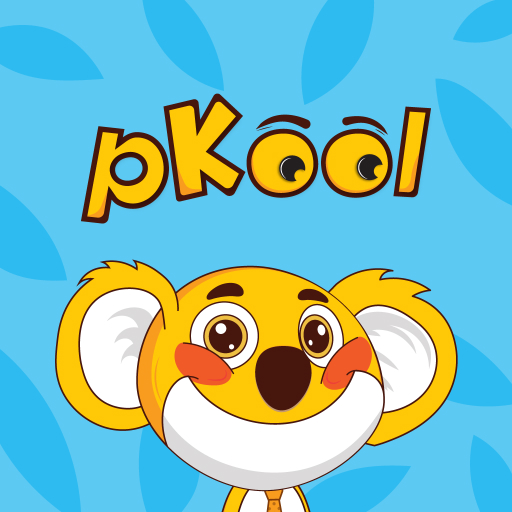 pKool