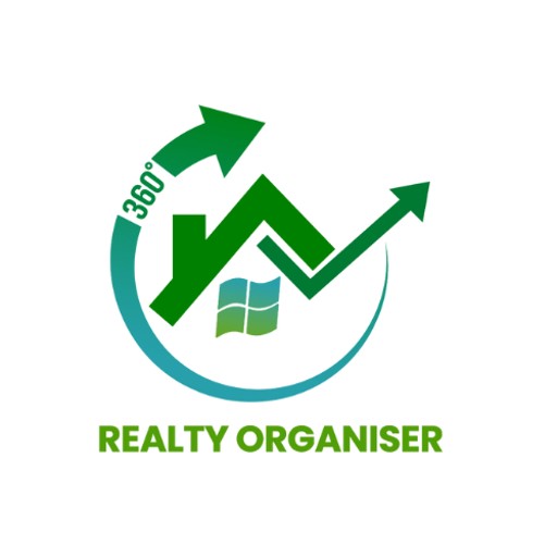 Realty Organiser