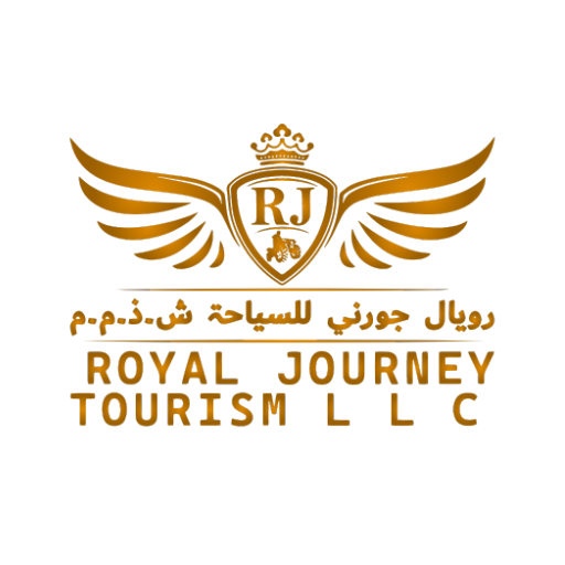 Royal Journey Tourism