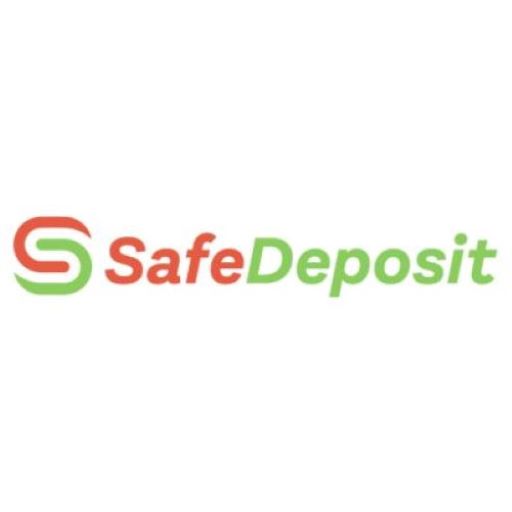 SafeDeposit