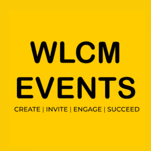 WLCM Events New