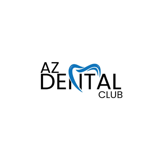 Az Dental Club