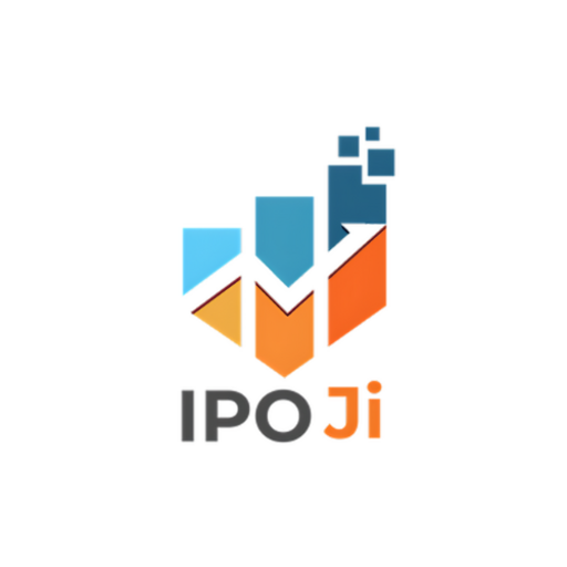 IPO Ji - IPO Info News & Apply