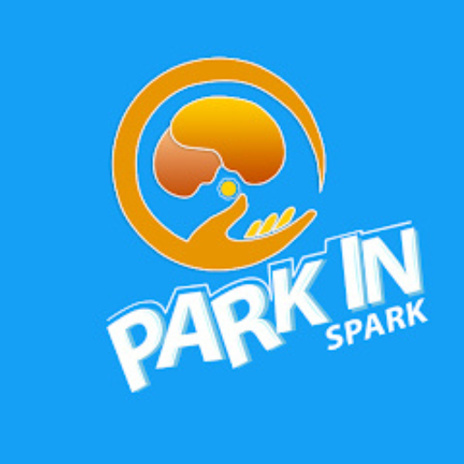 Park In Spark Parkinson Care