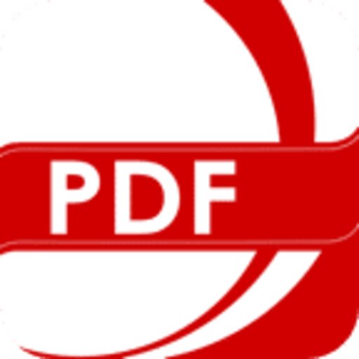 PDF Reader Pro