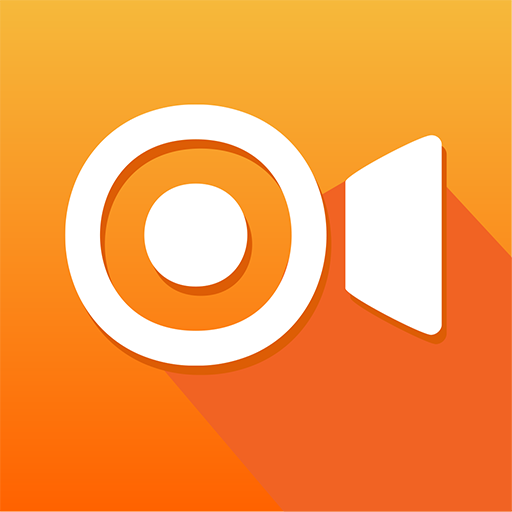 Screen Recorder: Videos & Reels