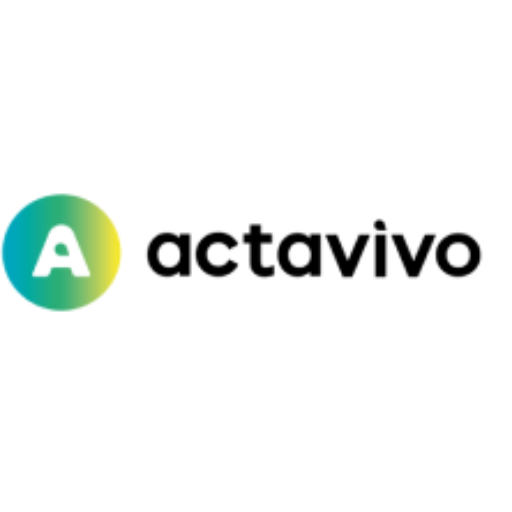 Actavivo