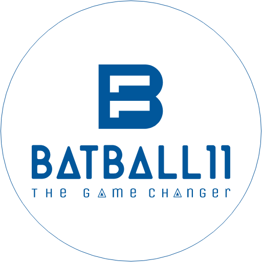 BatBall11 - Fantasy Sports