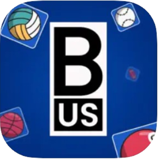 B.US Sport Connection