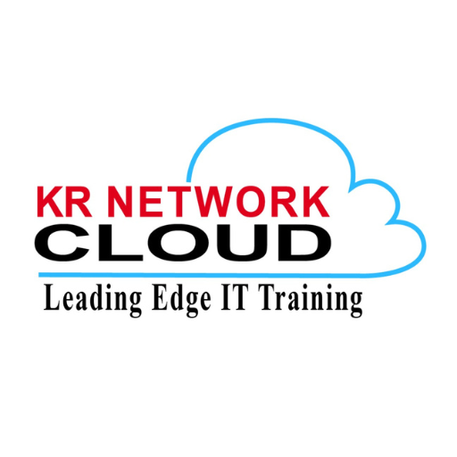 KR Network Cloud