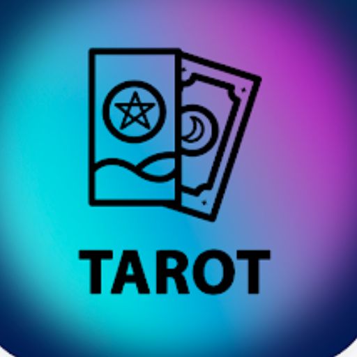 Tarot Reading- Live Card Open