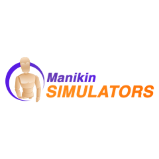 Manikin Simulators: Clinical