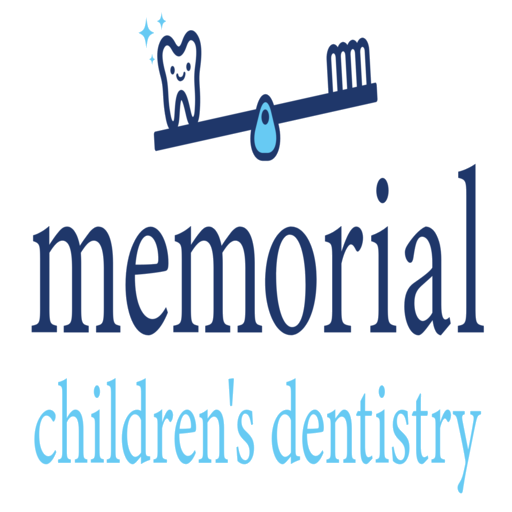 Memorial Children Dentistry