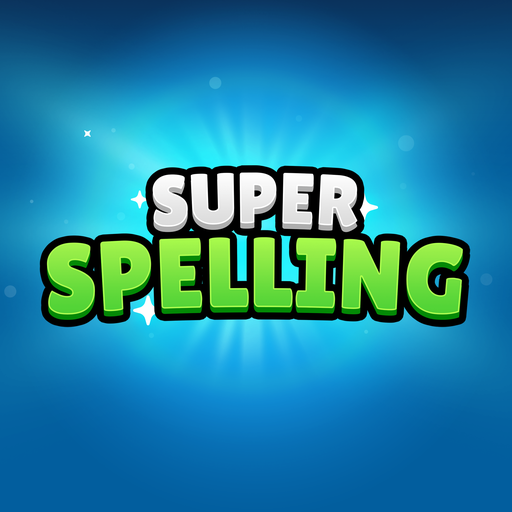 Super Spelling