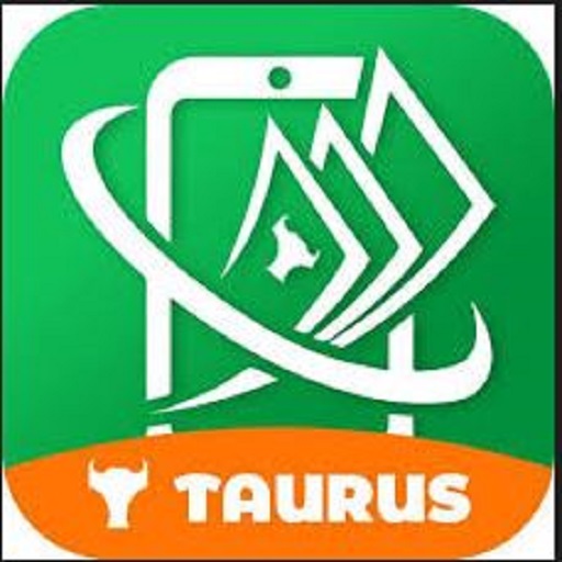 Taurus Earning App