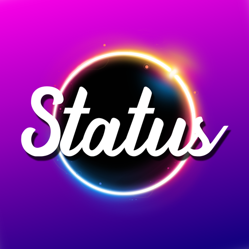 Video Status - Status Download