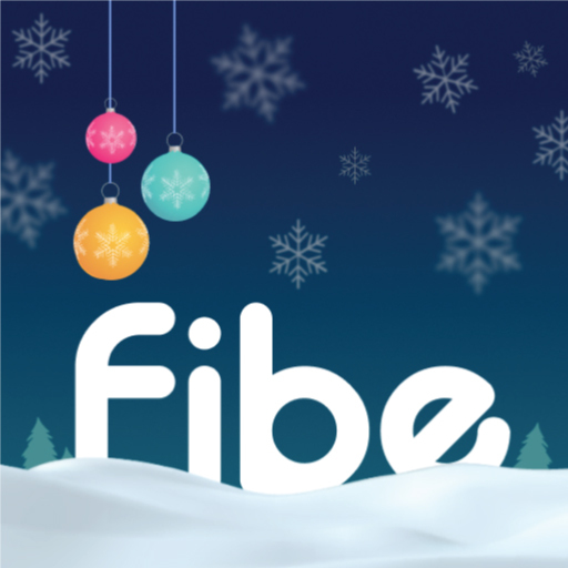 Fibe Instant Personal Loan App