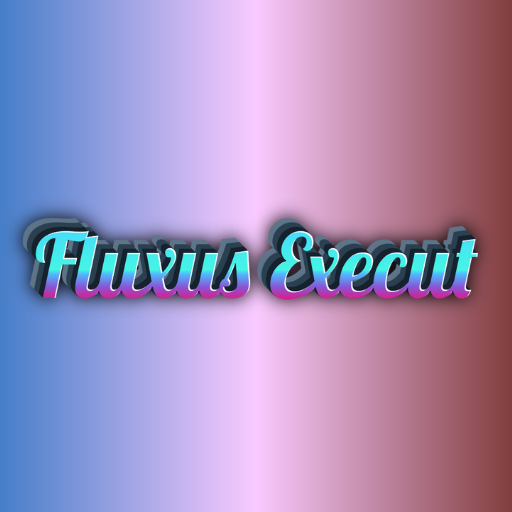 Fluxus Execut