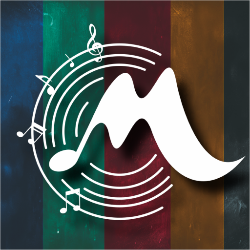 Musicana Apps