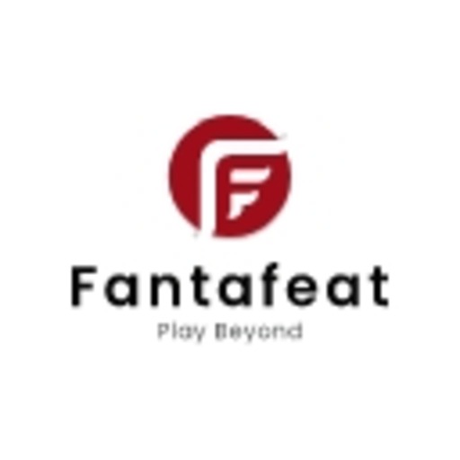 FantaFeat Enterprise Private Limited