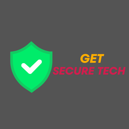 Get Secure Tech - Guide