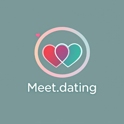 Meet.dating - find love