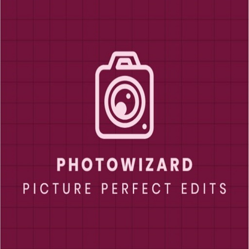 PhotoWizard