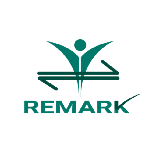 Remark - Jobs & Recruiter App